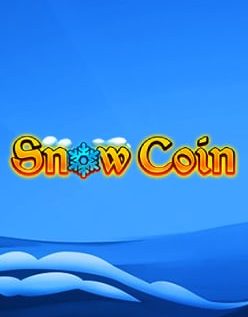 Snow Coin: Hold The Spin 
