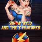 Snow Wild And The 7Features 
