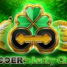 Soccer’s Lucky Clover Demo Slot 