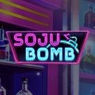 Soju Bomb 