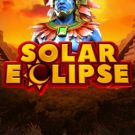 Solar Eclipse 
