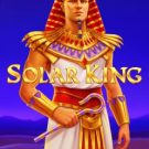 Solar King 