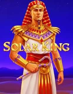 Solar King 