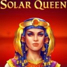 Solar Queen 