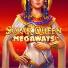 Solar Queen Megaways 