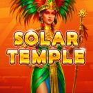 Solar Temple 