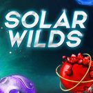 Solar Wilds 