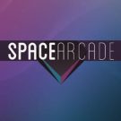 Space Arcade 