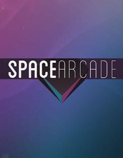 Space Arcade 