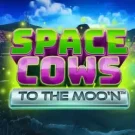 Space Cows to the Moo’n 