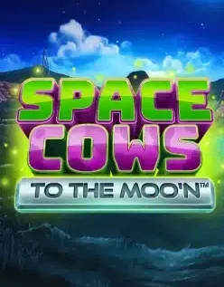Space Cows to the Moo’n 