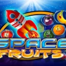 Space Fruits Demo Slot 