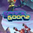 Space Goonz 