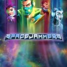 Space Jammers 