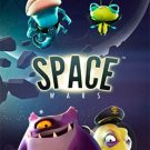 Space Wars 
