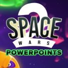 Space Wars 2 Powerpoints 