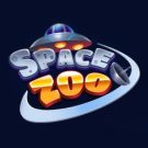 Space Zoo 