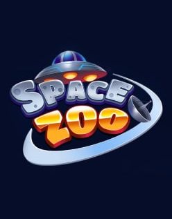 Space Zoo 