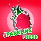 Sparkling Fresh 