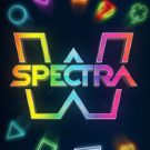 Spectra 