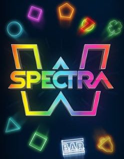 Spectra 