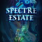 Spectre Estate 