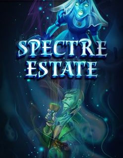 Spectre Estate 