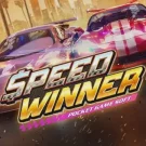 Speed Winner 