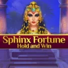 Sphinx Fortune 