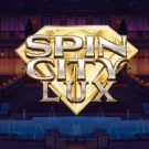 Spin City Lux 