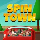 Spin Town 