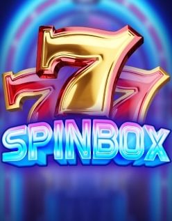 SpinBox 