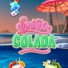 Spina Colada 