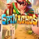 Spinachos 