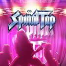 Spinal Tap 