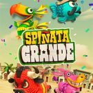 Spinata Grande 