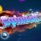 Spinball 