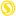 Spinbet Casino favicon 