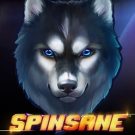 Spinsane 
