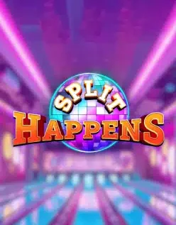 Split Happens 