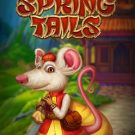 Spring Tails 