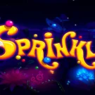 Sprinkle Demo Slot 