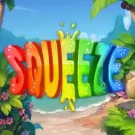 Squeeze 