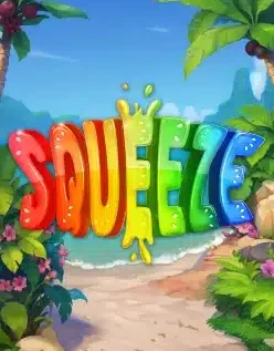 Squeeze 