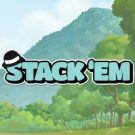 Stack Em 