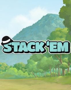 Stack Em 