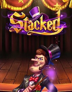 Stacked 