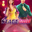 Stage 888 