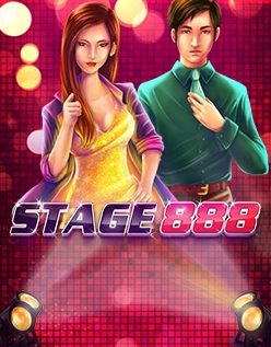Stage 888 