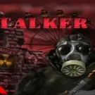 Stalker Demo Slot 